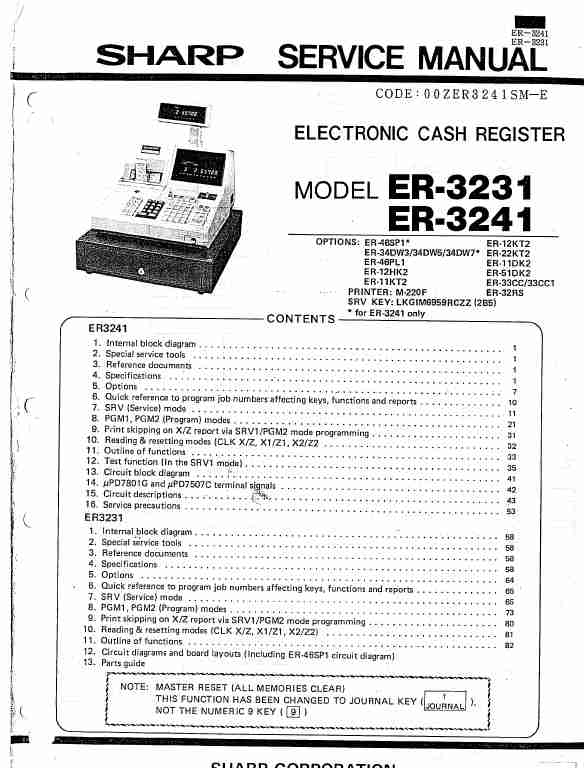Sharp Cash Register ER-3231-page_pdf